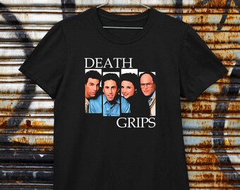Death Grips Shirt | Etsy