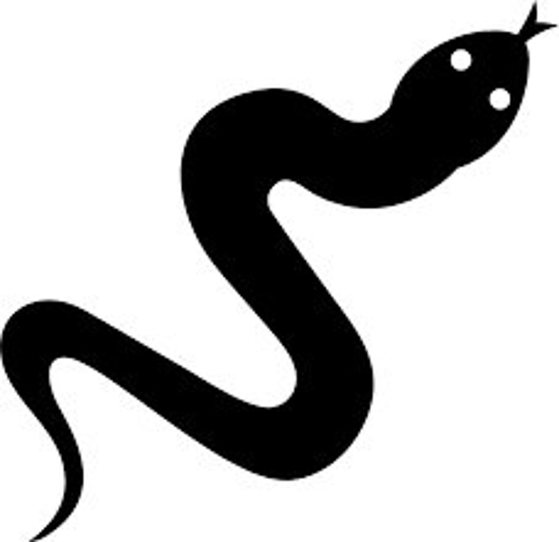 Custom Reptile Vivarium custom decal sticker Etsy