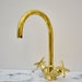 see more listings in the Faucets / Taps section