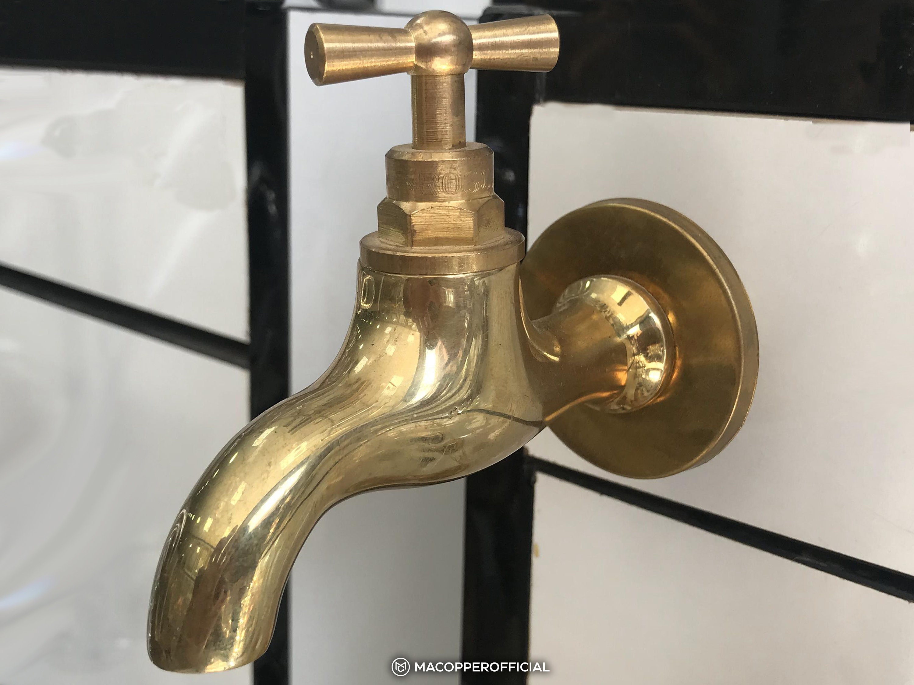 Waterstone Faucets for sale Only 4 left at 65