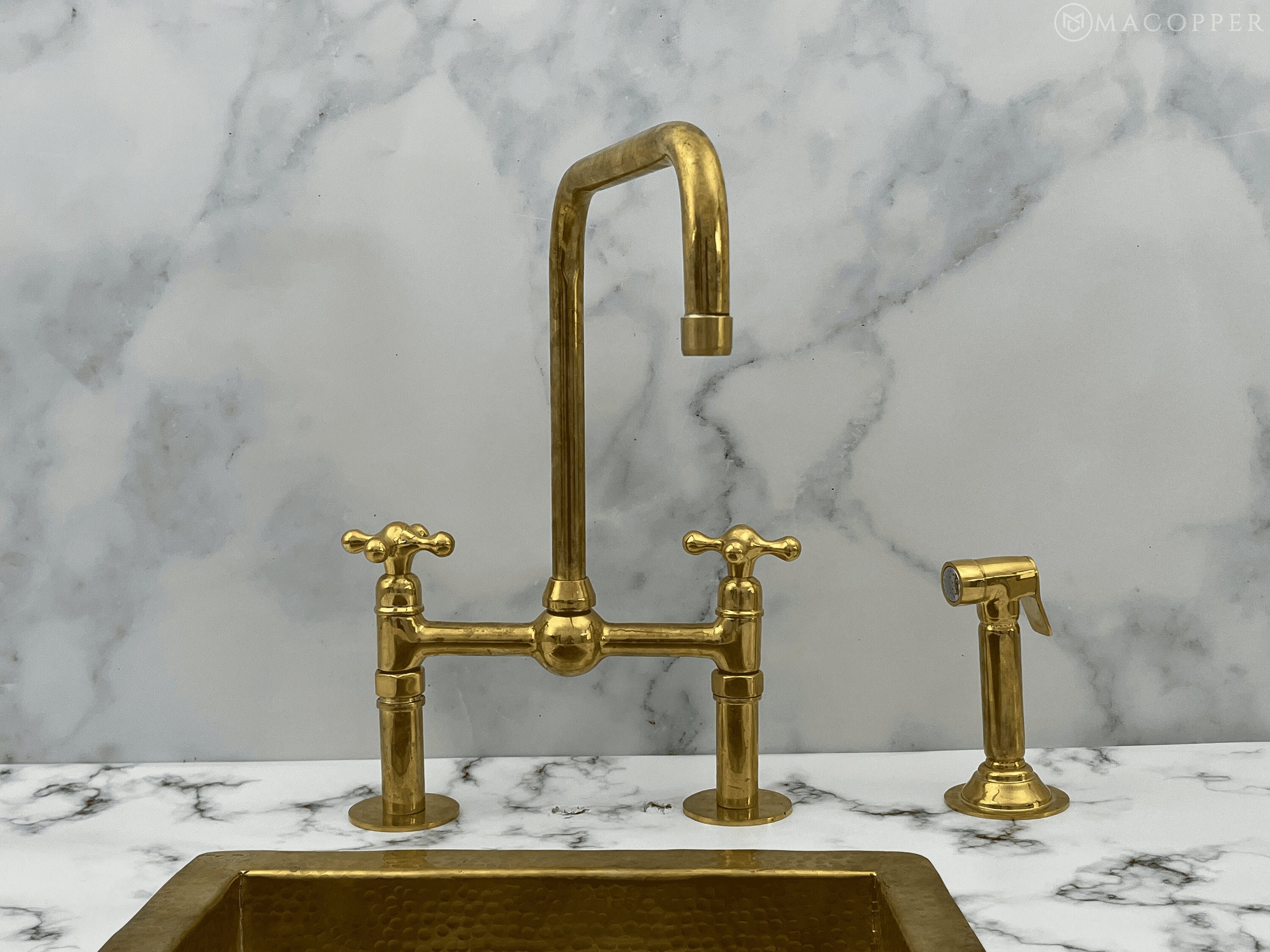 『希少』XWAG PRODUCTS X-TAGE PURE BRASS 希少』XWAG PRODUCTS X-TAGE PURE BRASS 希少』XWAG PRODUCTS X-TAGE