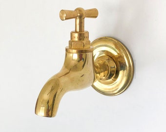 il_340x270.3467391846_gkzu.jpg