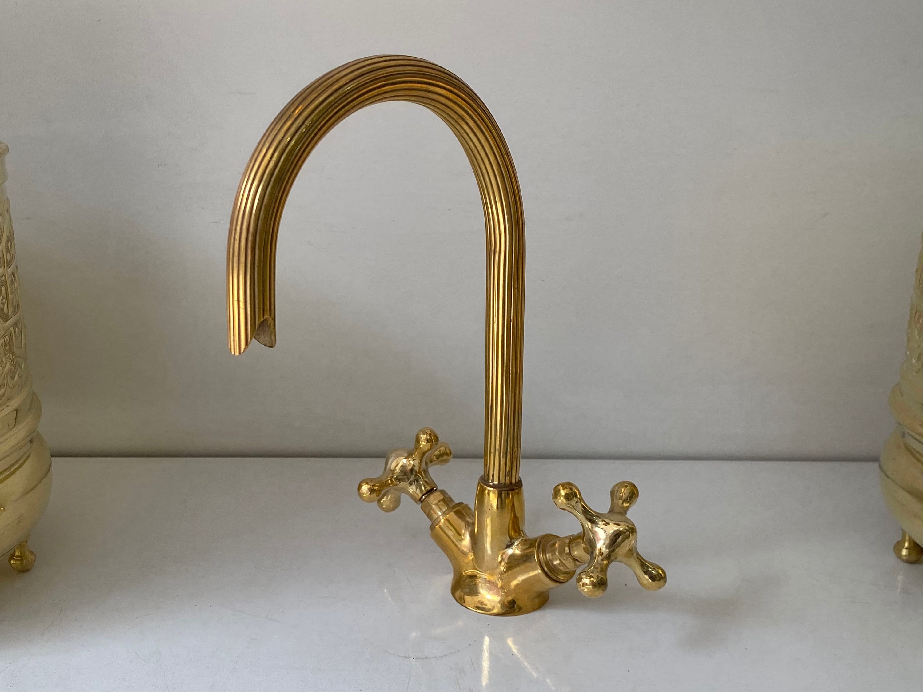 Moen Kitchen Faucet for sale| 101 ads for used Moen Kitchen Faucets