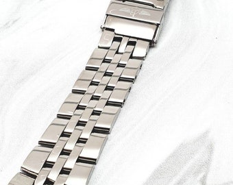 breitling stainless steel strap,Quality assurance,protein-burger.com