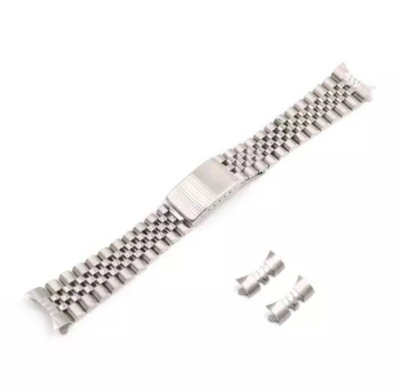 jubilee strap 20mm