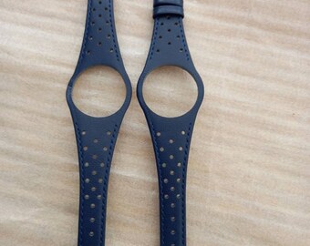 omega dynamic bracelet