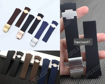 Ulysse Nardin Watch | Etsy