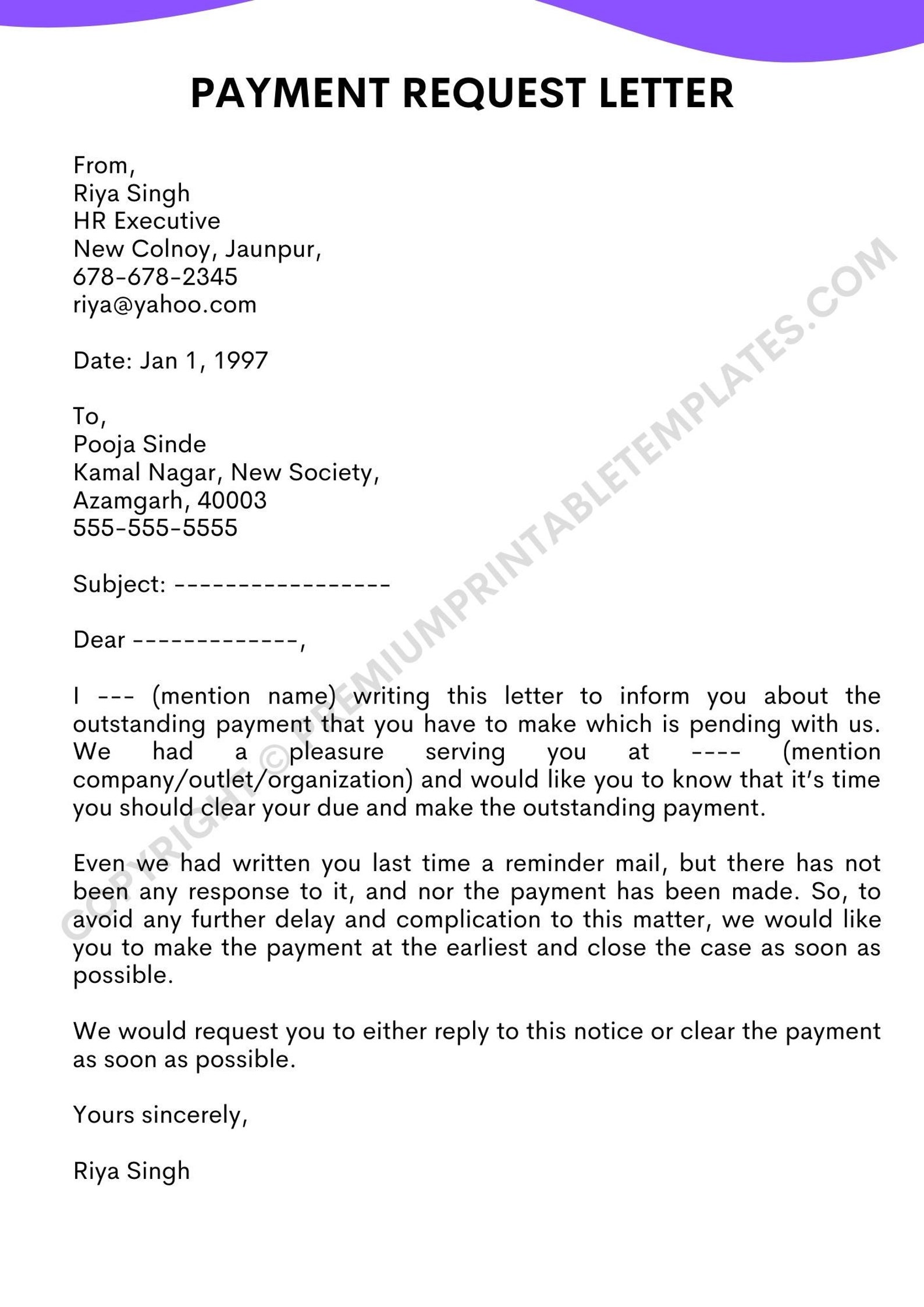 First Help Financial Payoff Address - fp8dygj