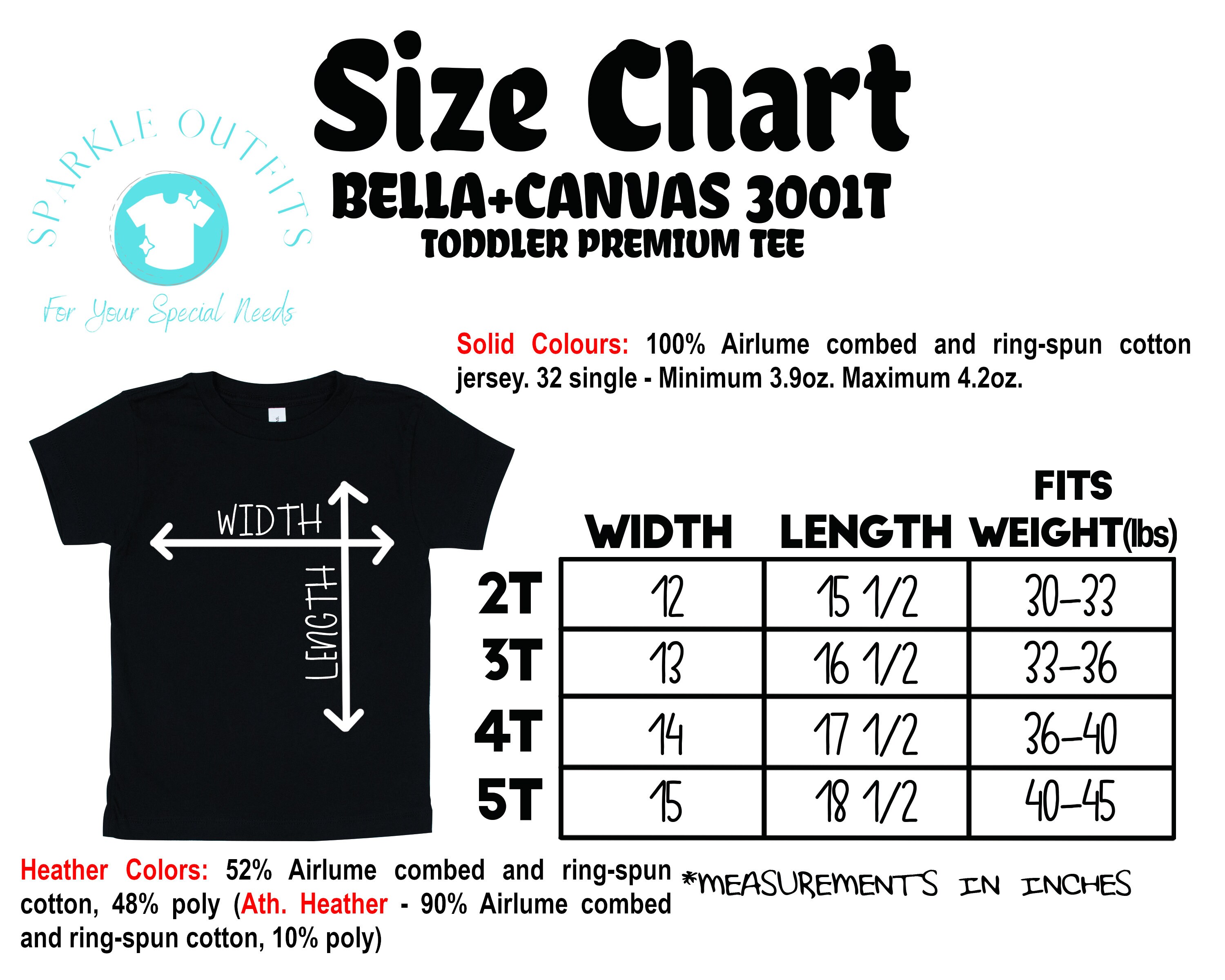 Six Feet Apart but Still in My Heart Valentine's Day Etsy