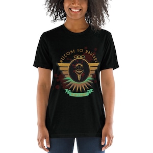 Would you Kindly t-shirt