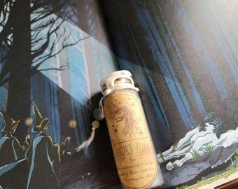Unicorn Blood - Etsy