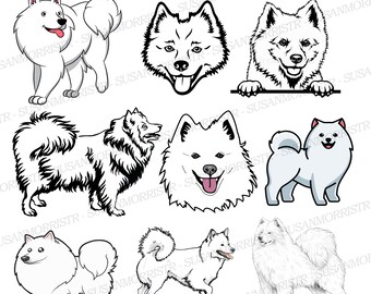 Tribal Eskimo Etsy