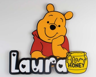 Winnie pooh geschenke - Betrachten Sie unserem Favoriten