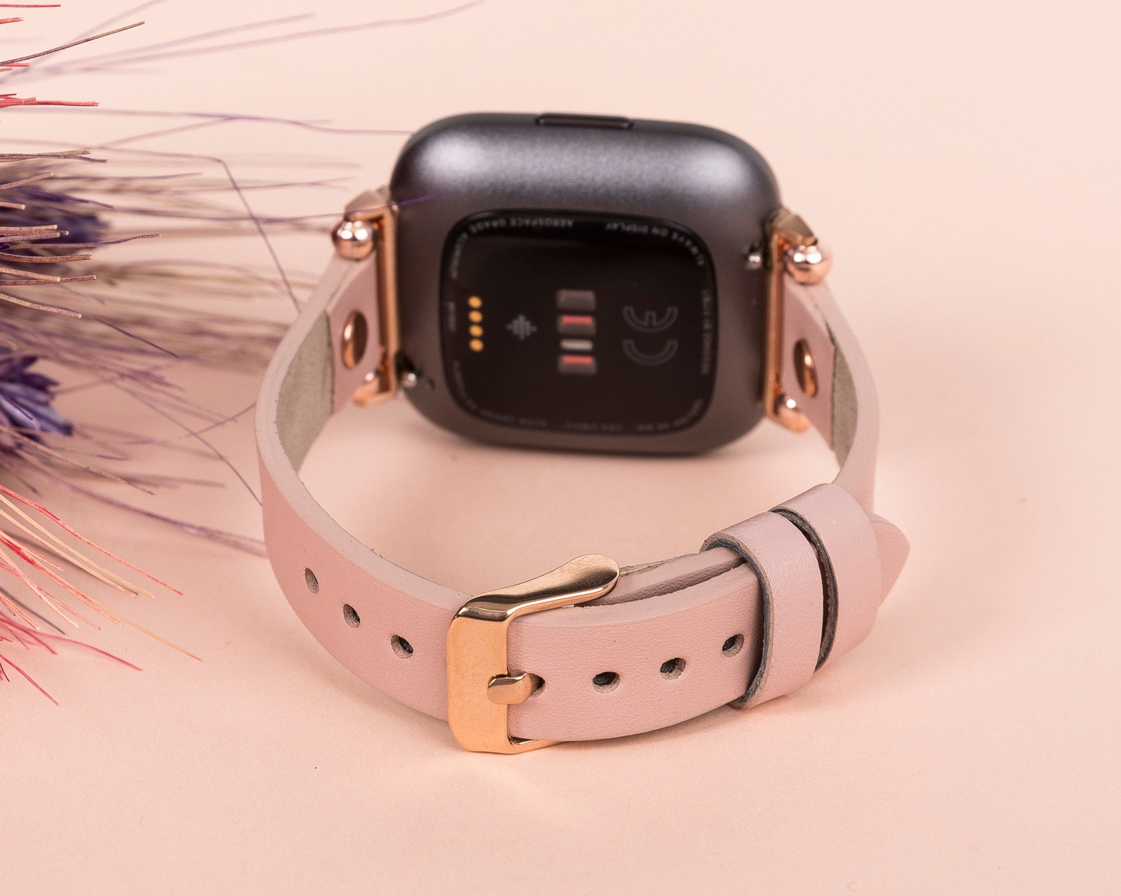 lem7 smartwatch