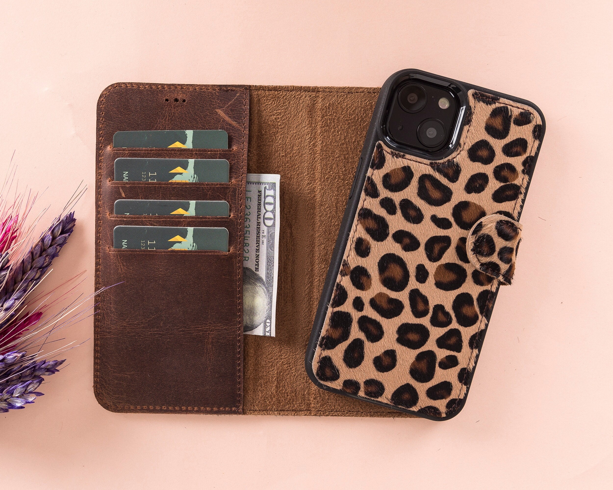 Louis Vuitton iPhone 12 Pro Max Case - Etsy Louis Vuitton iPhone 12 Pro Max Case - Etsy