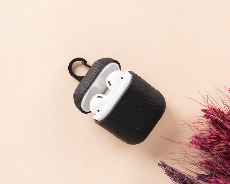apple air pods 1