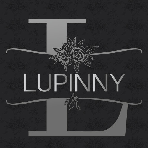 LupinnyLeather - Etsy