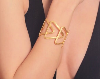 FANCIME Bracciale Argento 925 Con Pietra Portafortuna | Nodo Infinito Per Mamma, Fidanzata | Regalo Festa Della Mamma, Compleanno, Natale