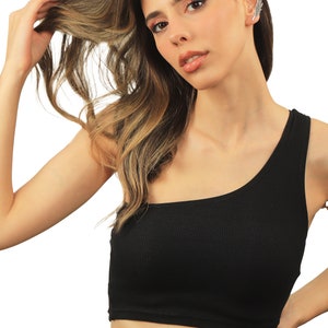 Angel Wing Ear Cuff, Single Angel Wing Stud Cuff Earring, Angel Wing Ear Wrap, Brass Ear Cuff Antique Silver Plated, Left Ear Cuff For Women image 5