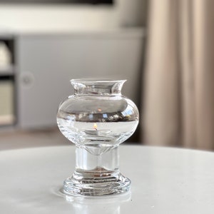 Sea glasbruk - Etsy 日本