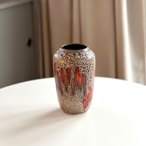Scheurich fat lava - Etsy 日本 Scheurich fat lava - Etsy 日本