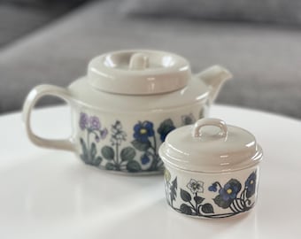 Steiff Mini Porzellan Set Dekor- Millennium - Etsy
