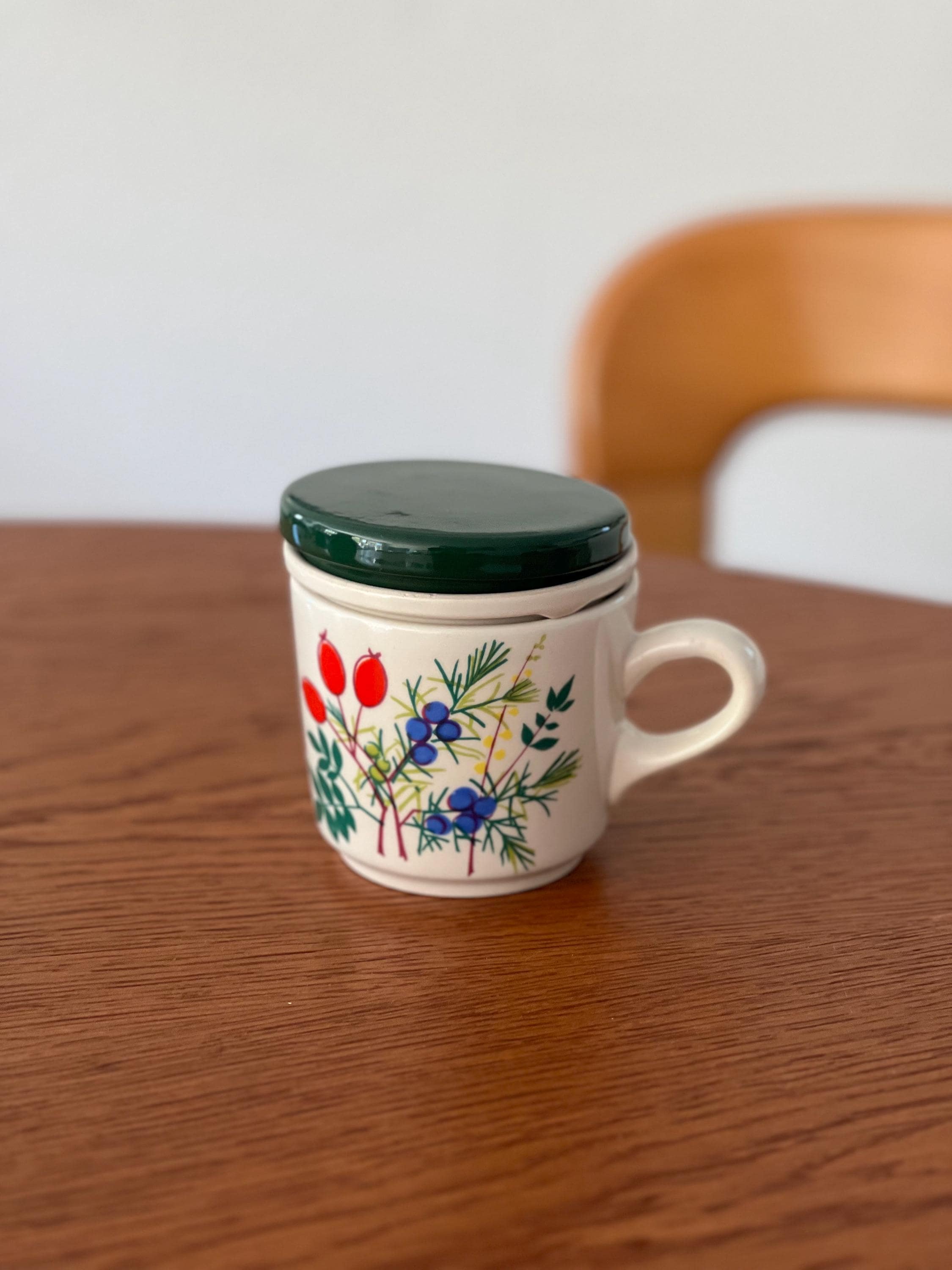 Waechtersbach german - Etsy 日本