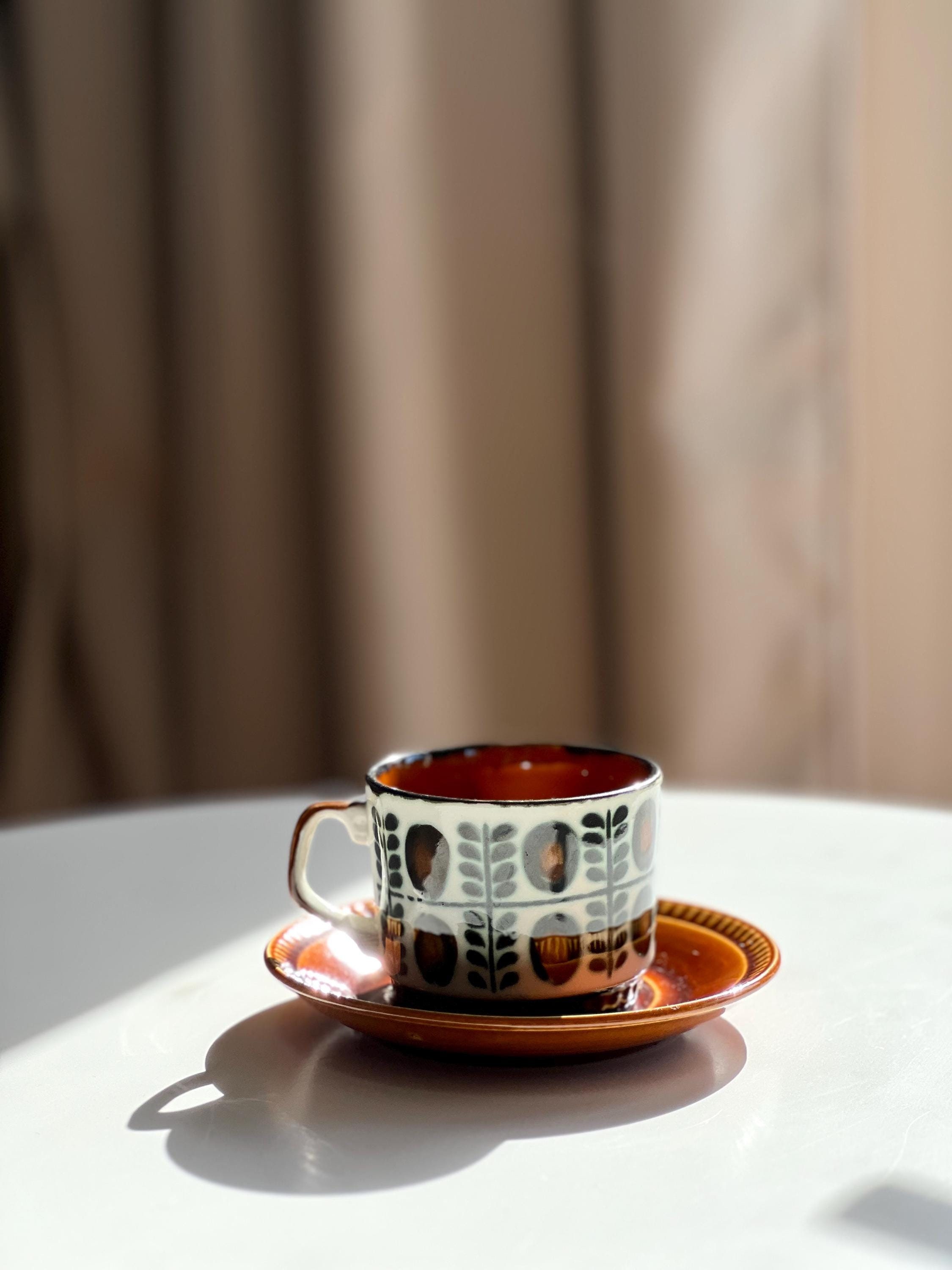 Boch belgium - Etsy 日本