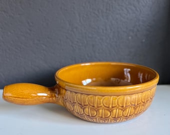 フォンデュ鍋セット LANDERT ヴィンテージ