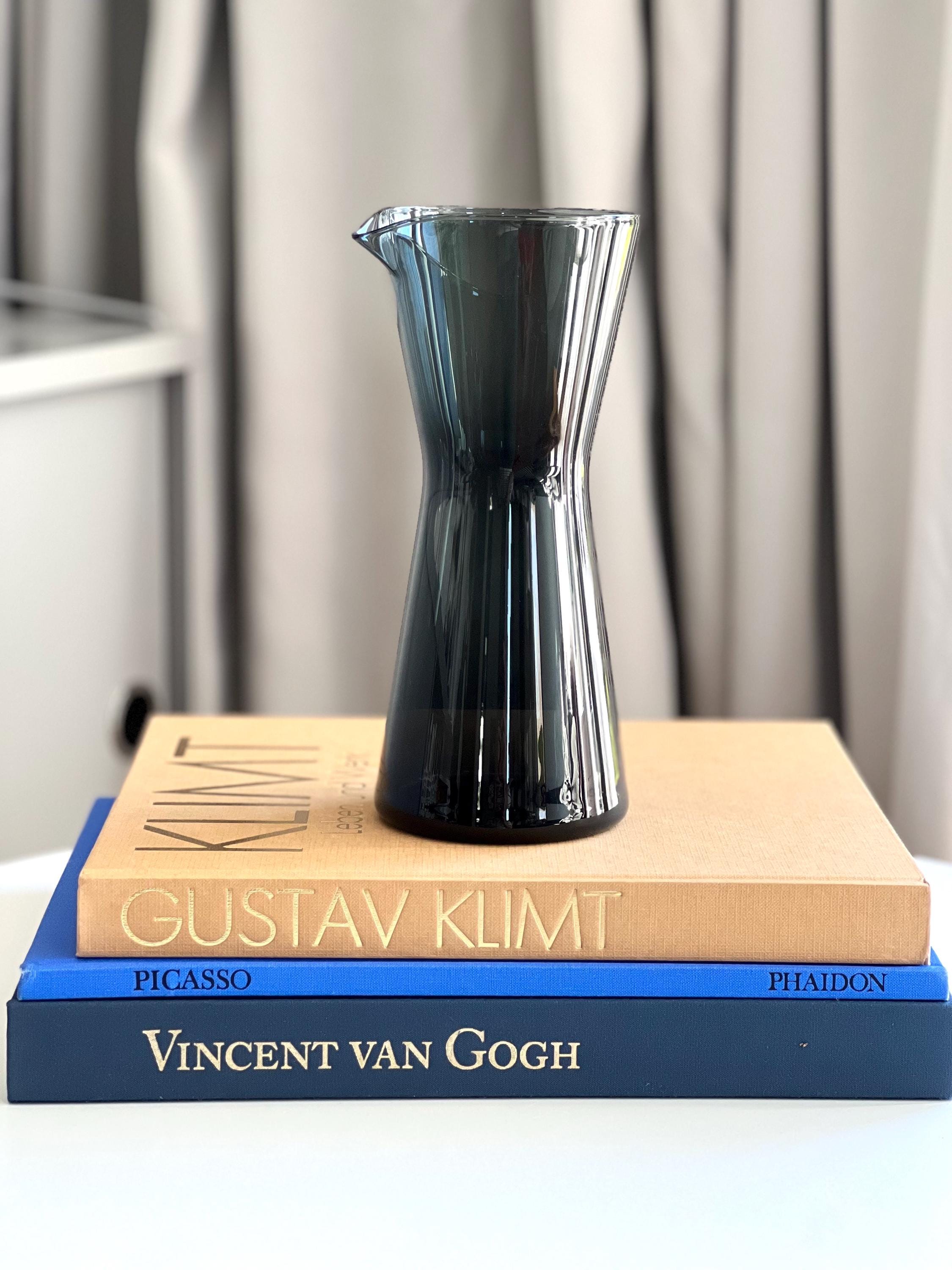 Kaj franck vase - Etsy 日本