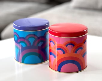 現在、この商品の在庫はありません - Etsy