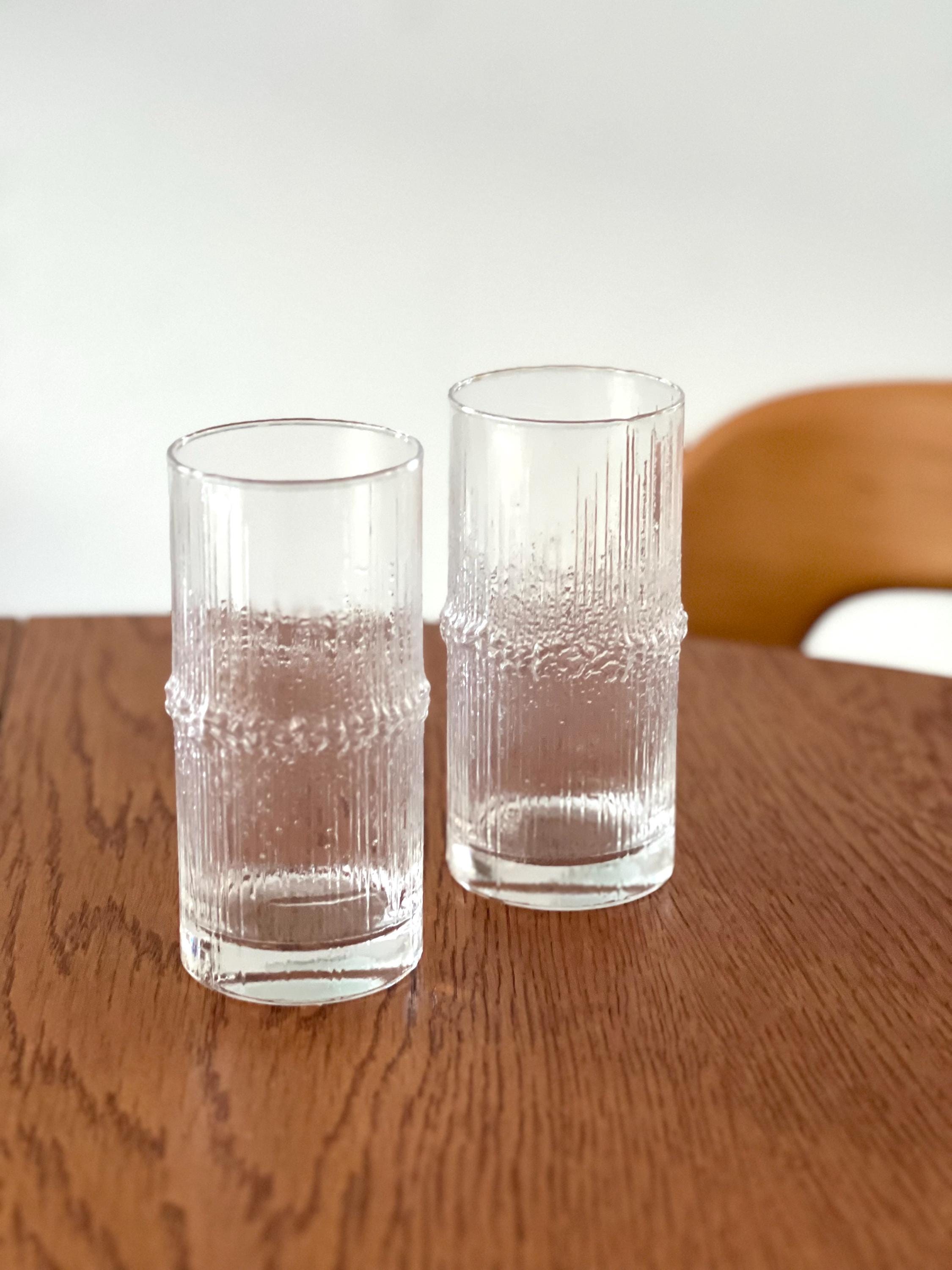 フィンランドデザイングラス - Etsy 日本