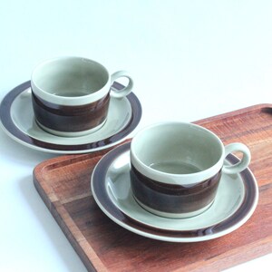 Melitta Tea Set - Etsy