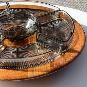 1964 Digsmed Denmark - Etsy Canada