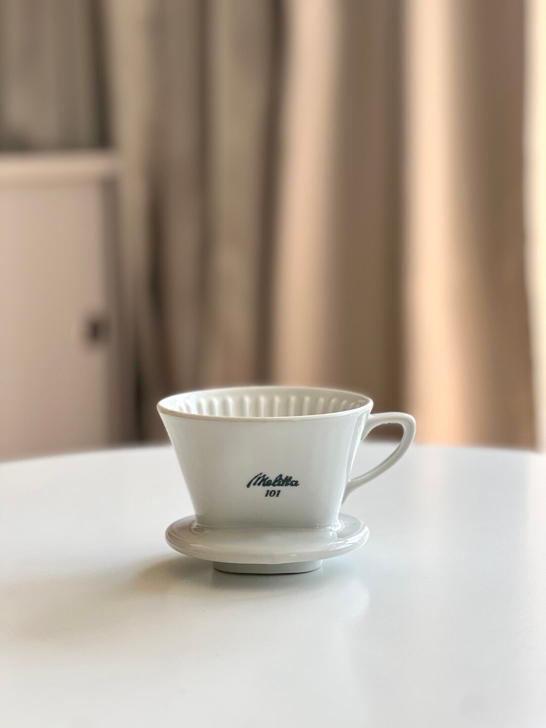 希少　Melitta No. 103 ヴィンテージ フィルター　4穴 il_1080xN.6136126410_f21q.jpg