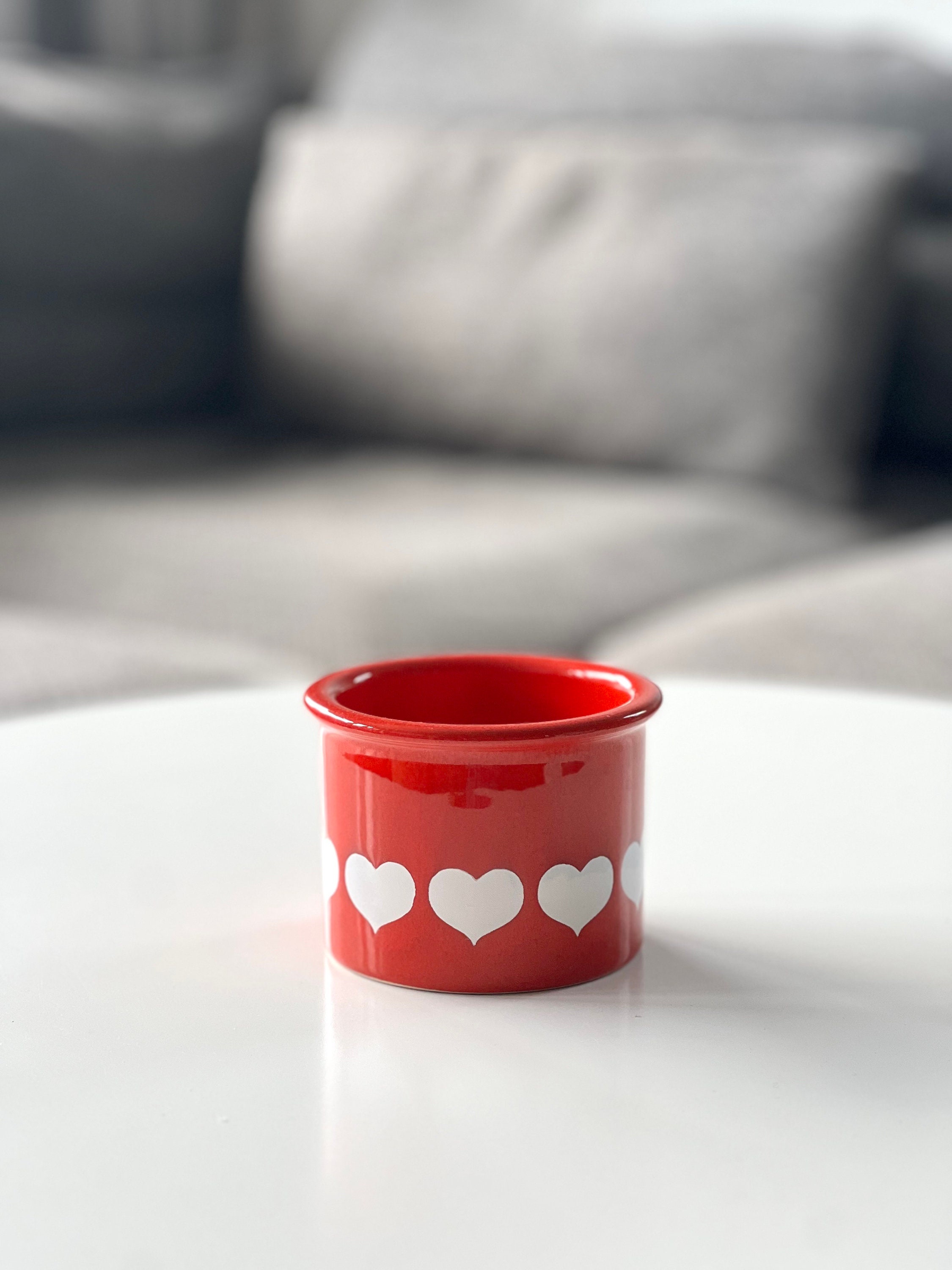 Waechtersbach german - Etsy 日本