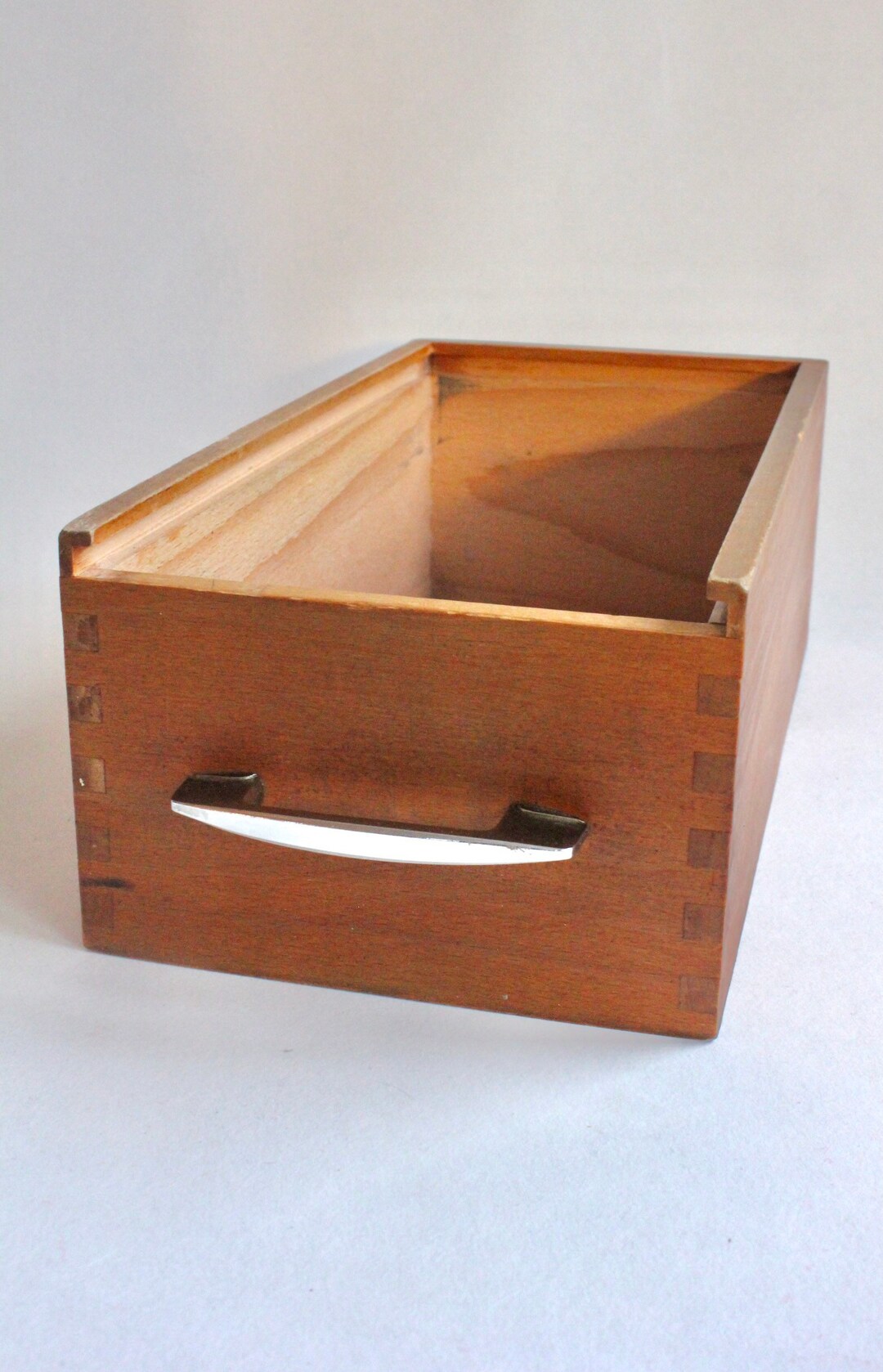 Craft Box Aufbewahrung mit 9 Schubladen - Desktop-Aufbewahrungs