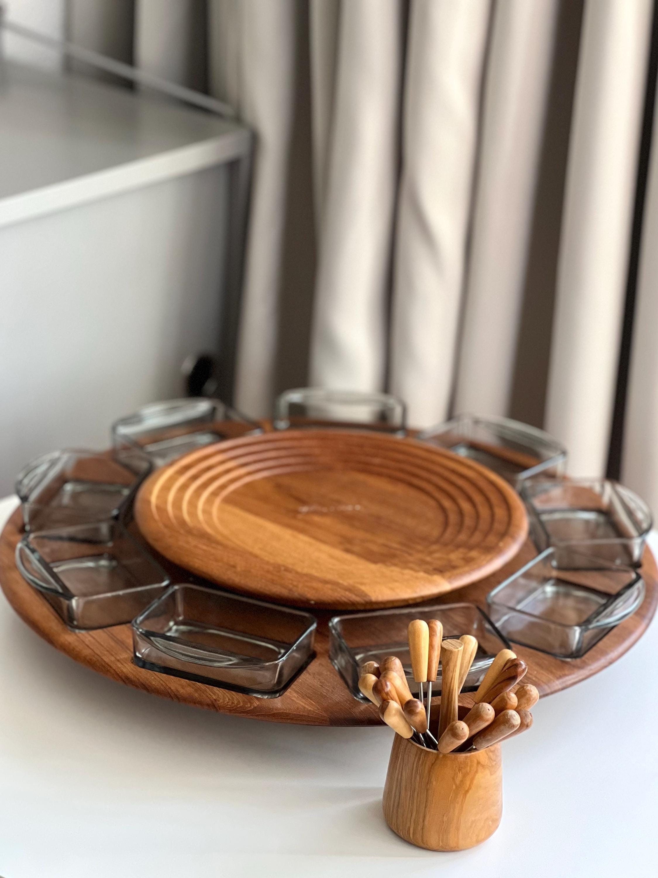 1964 Digsmed Denmark - Etsy