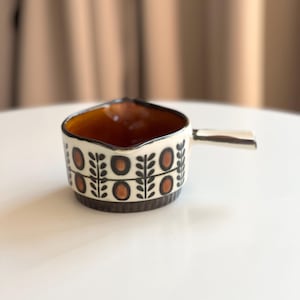 Boch belgium pottery - Etsy 日本