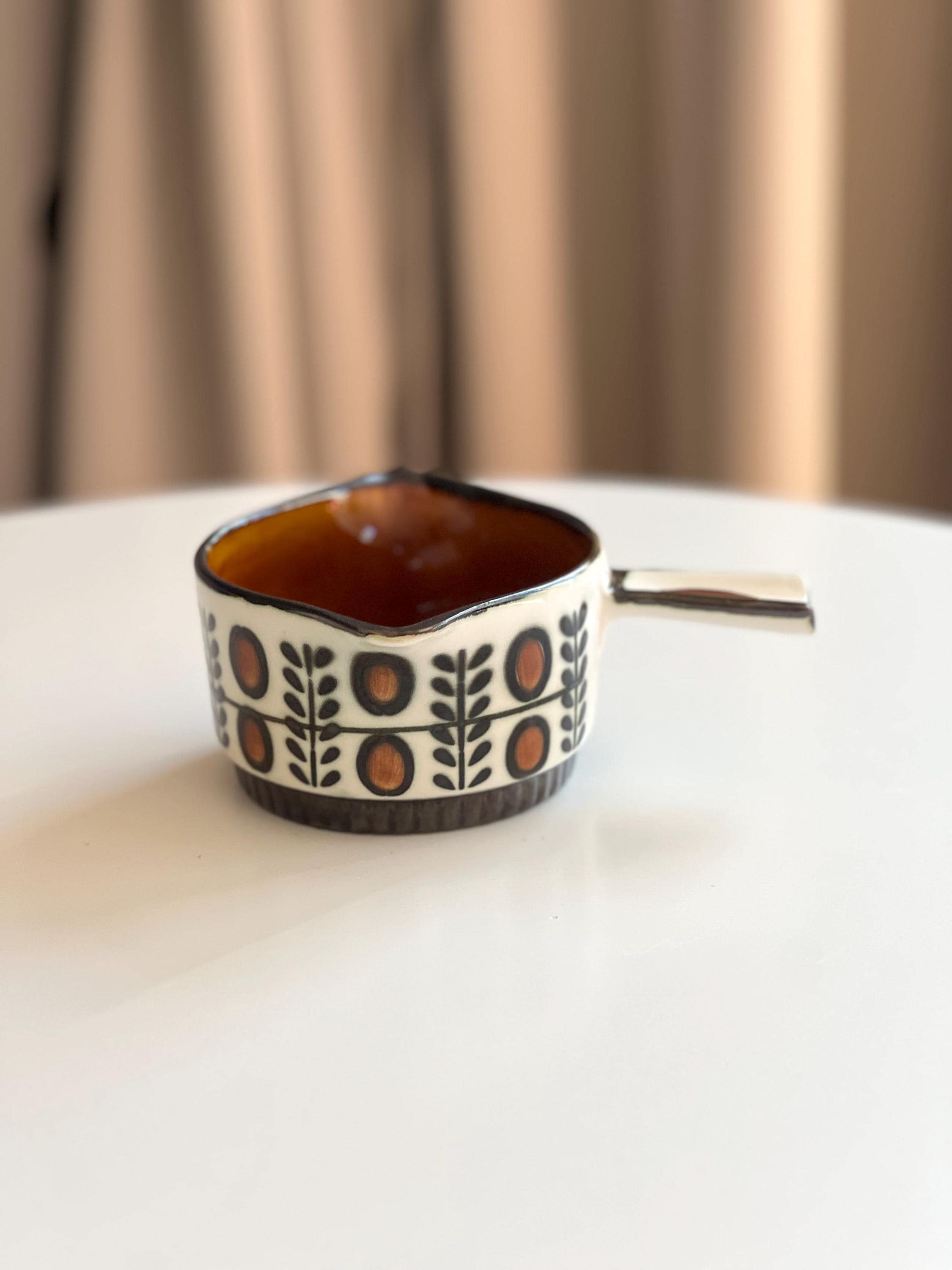 Boch belgium pottery - Etsy 日本