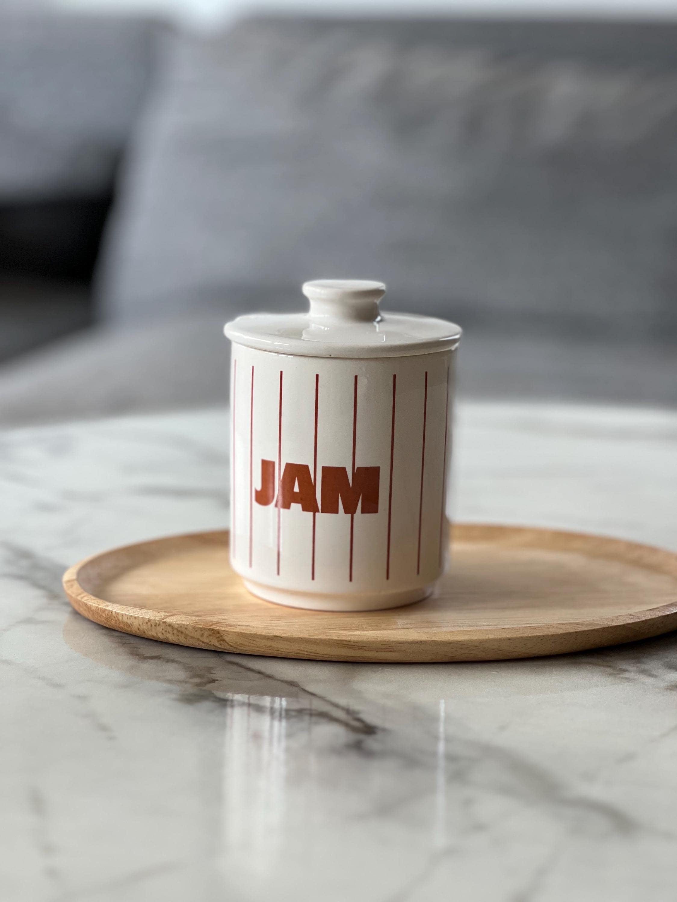 Hornsea Heirloom - Etsy