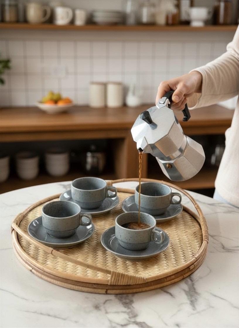 Coffee Lufthansa Ceramic On Airline マグカップ Connoisseurs