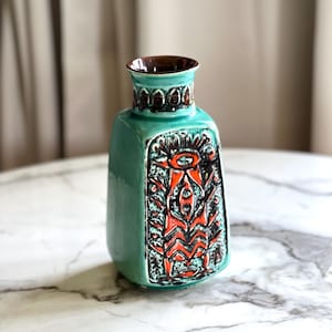Bay Fat Lava - Etsy