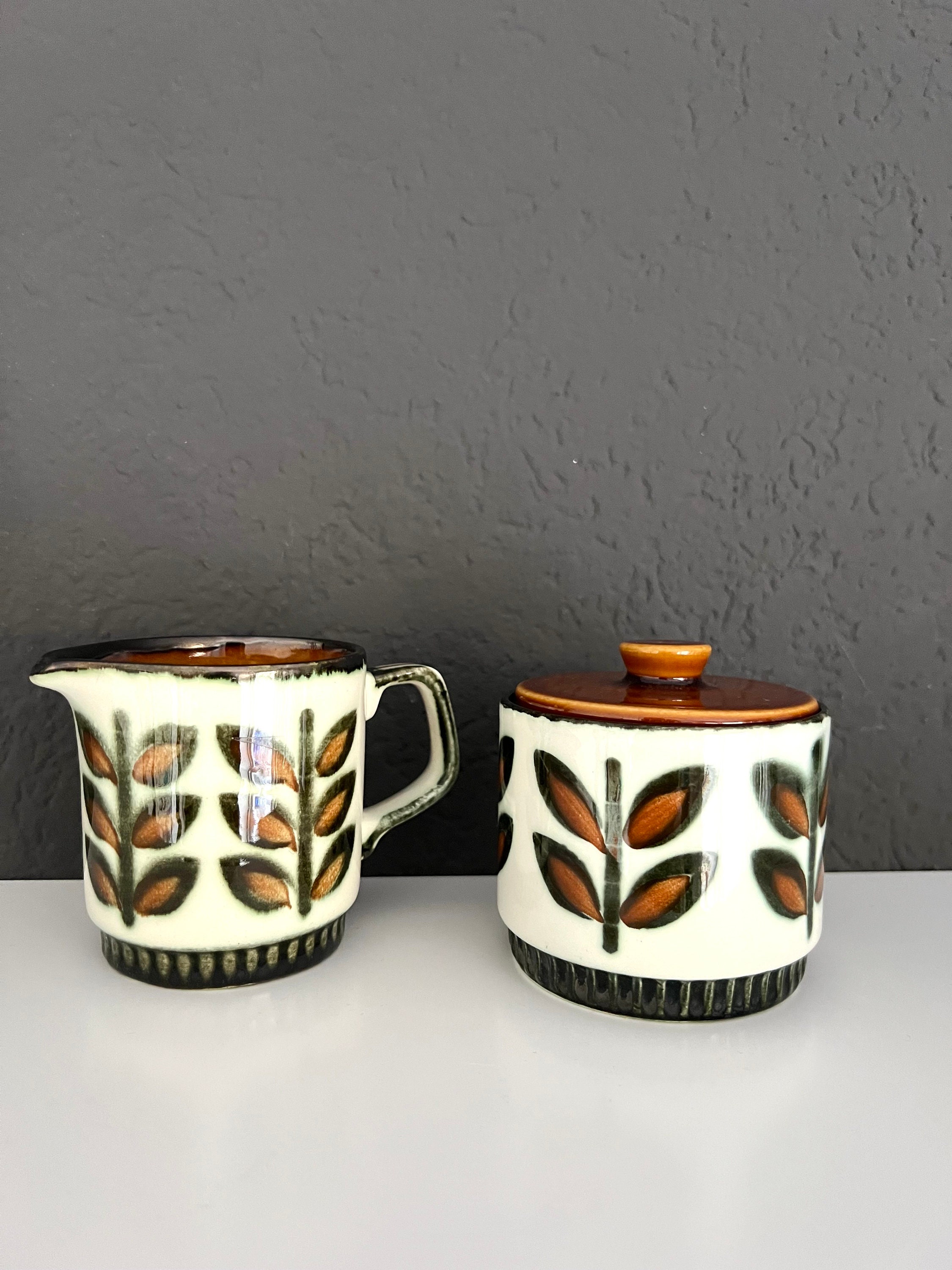 Boch belgium - Etsy 日本