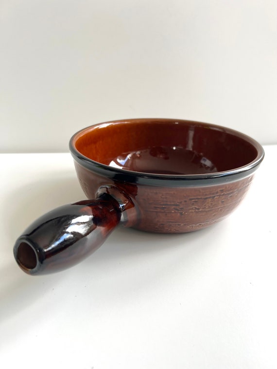 ブラウンフォンデュポット ブラウンフォンデュポット 【公式通販】