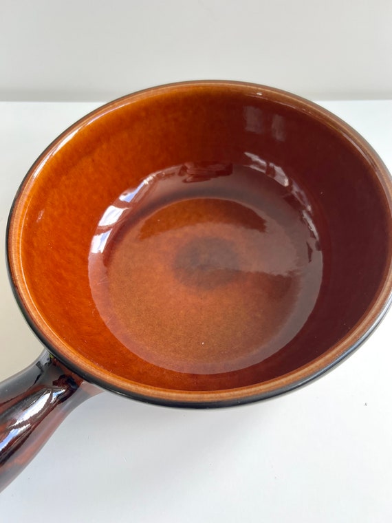 ブラウンフォンデュポット 【公式通販】