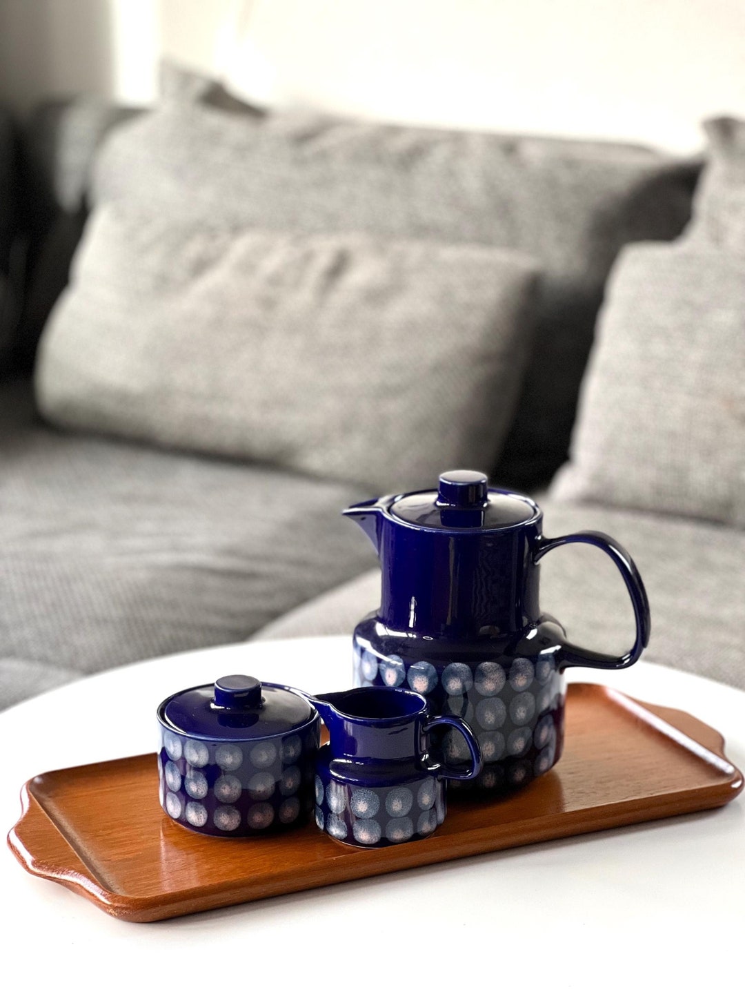 ジャネット デルファイトブルー メジャリング 4cup set 1930's il_1080xN.6924538504_a48a.jpg