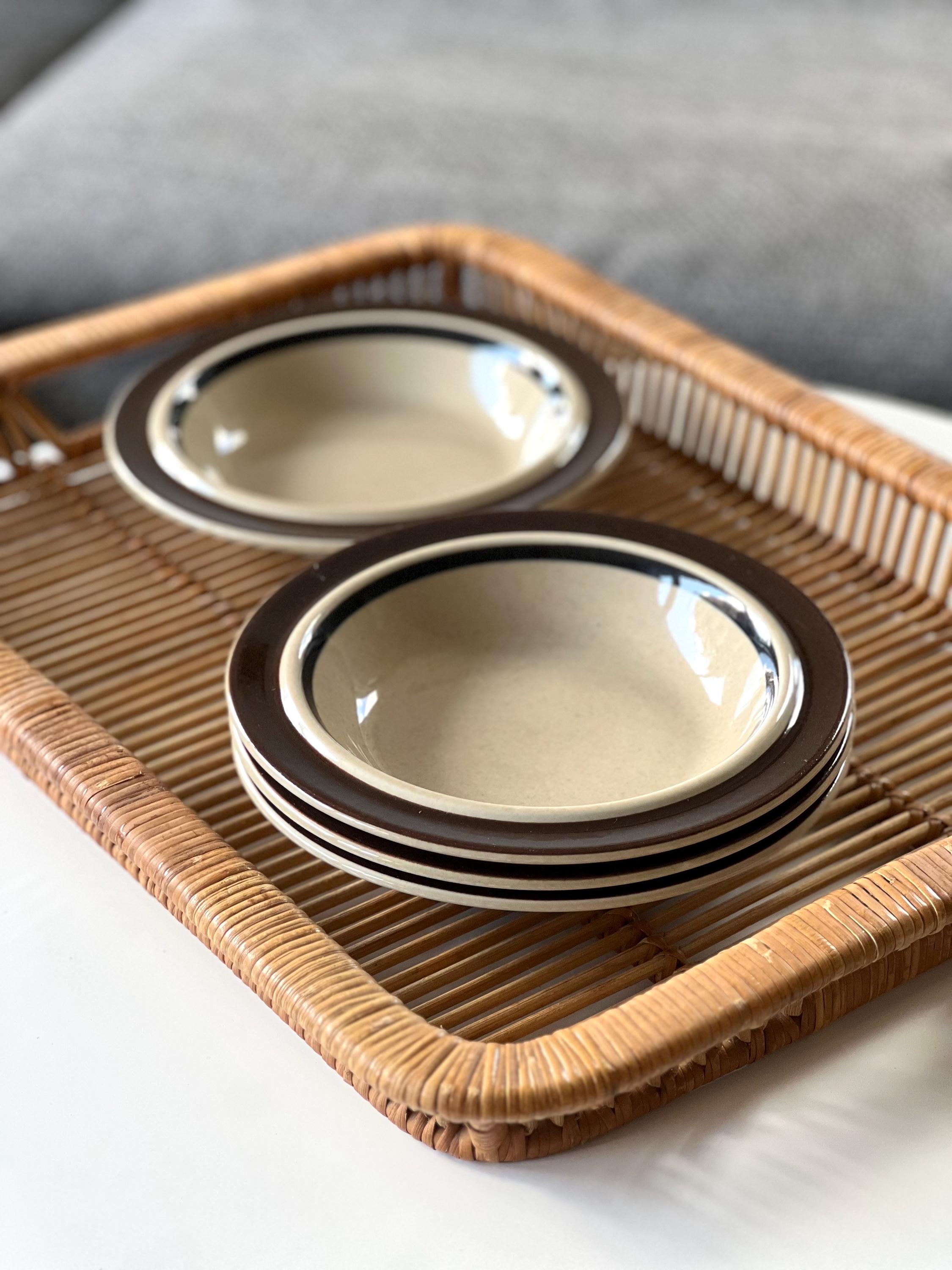 置物 ARABIA HLA Arabia Hla - Etsy