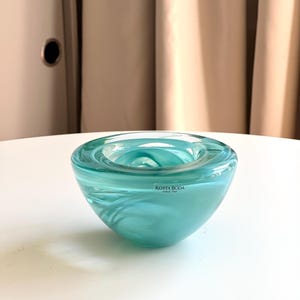 KOSTA BODA コスタボダ　スウェーデン　ガラス kostaboda_japan (@kostaboda_japan) · Instagram photos and videos