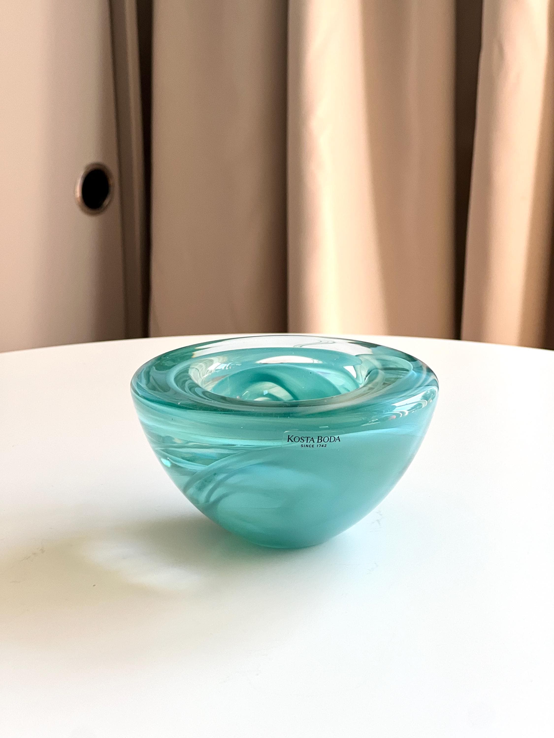 Kosta boda 1742 - Etsy 日本